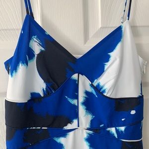 Banana Republic. Size 2P.